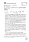 Vista preliminar de documento Resolución Sub Gerencial N° 0405-02-2019-MPT