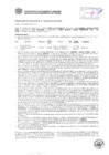 Vista preliminar de documento Resolución Sub Gerencial N° 0355-02-2019-MPT