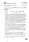 Vista preliminar de documento Resolución Sub Gerencial N° 0353-02-2019-MPT