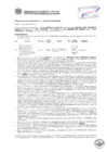 Vista preliminar de documento Resolución Sub Gerencial N° 0334-02-2019-MPT