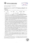 Vista preliminar de documento Resolución Sub Gerencial N° 0303-02-2019-MPT