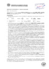 Vista preliminar de documento Resolución Sub Gerencial N° 0350-02-2019-MPT