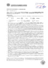 Vista preliminar de documento Resolución Sub Gerencial N° 0349-02-2019-MPT