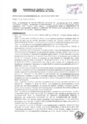 Vista preliminar de documento Resolución Sub Gerencial N° 0467-00-2019-MPT