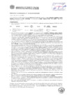 Vista preliminar de documento Resolución Sub Gerencial N° 0347-02-2019-MPT
