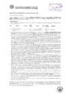 Vista preliminar de documento Resolución Sub Gerencial N° 0354-02-2019-MPT