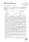 Vista preliminar de documento Resolución Sub Gerencial N° 0340-02-2019-MPT