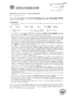 Vista preliminar de documento Resolución Sub Gerencial N° 0345-02-2019-MPT