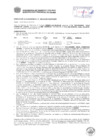 Vista preliminar de documento Resolución Sub Gerencial N° 0356-02-2019-MPT