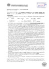 Vista preliminar de documento Resolución Sub Gerencial N° 0411-02-2019-MPT