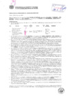 Vista preliminar de documento Resolución Sub Gerencial N° 0337-02-2019-MPT