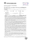 Vista preliminar de documento Resolución Sub Gerencial N° 0322-02-2019-MPT