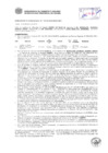Vista preliminar de documento Resolución Sub Gerencial N° 0415-02-2019-MPT