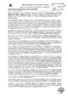 Vista preliminar de documento Resolución Sub Gerencial N° 0230-02-2019-MPT