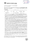 Vista preliminar de documento Resolución Sub Gerencial N° 0413-02-2019-MPT