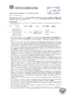 Vista preliminar de documento Resolución Sub Gerencial N° 0452-02-2019-MPT