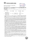 Vista preliminar de documento Resolución Sub Gerencial N° 0288-02-2019-MPT