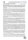 Vista preliminar de documento Resolución Sub Gerencial N° 0227-02-2019-MPT