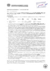 Vista preliminar de documento Resolución Sub Gerencial N° 0418-02-2019-MPT