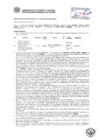 Vista preliminar de documento Resolución Sub Gerencial N° 0455-02-2019-MPT