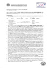 Vista preliminar de documento Resolución Sub Gerencial N° 0464-02-2019-MPT