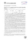 Vista preliminar de documento Resolución Sub Gerencial N° 0412-02-2019-MPT
