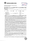 Vista preliminar de documento Resolución Sub Gerencial N° 0457-02-2019-MPT