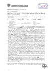 Vista preliminar de documento Resolución Sub Gerencial N° 0277-02-2019-MPT