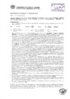 Vista preliminar de documento Resolución Sub Gerencial N° 0296-02-2019-MPT