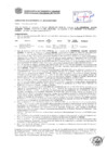 Vista preliminar de documento Resolución Sub Gerencial N° 0287-02-2019-MPT