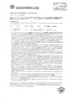 Vista preliminar de documento Resolución Sub Gerencial N° 0284-02-2019-MPT