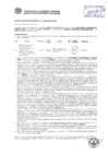 Vista preliminar de documento Resolución Sub Gerencial N° 0282-02-2019-MPT