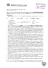 Vista preliminar de documento Resolución Sub Gerencial N° 0281-02-2019-MPT