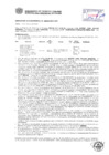 Vista preliminar de documento Resolución Sub Gerencial N° 0280-02-2019-MPT