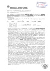 Vista preliminar de documento Resolución Sub Gerencial N° 0276-02-2019-MPT