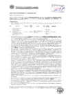 Vista preliminar de documento Resolución Sub Gerencial N° 0283-02-2019-MPT