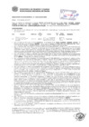 Vista preliminar de documento Resolución Sub Gerencial N° 0293-02-2019-MPT