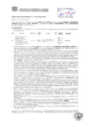 Vista preliminar de documento Resolución Sub Gerencial N° 0279-02-2019-MPT