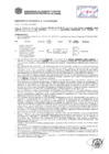 Vista preliminar de documento Resolución Sub Gerencial N° 0211-02-2019-MPT
