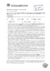 Vista preliminar de documento Resolución Sub Gerencial N° 0285-02-2019-MPT