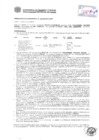 Vista preliminar de documento Resolución Sub Gerencial N° 0215-02-2019-MPT