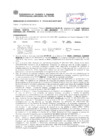 Vista preliminar de documento Resolución Sub Gerencial N° 0275-02-2019-MPT