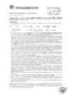 Vista preliminar de documento Resolución Sub Gerencial N° 0300-02-2019-MPT