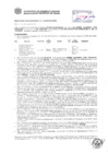Vista preliminar de documento Resolución Sub Gerencial N° 0212-02-2019-MPT