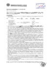 Vista preliminar de documento Resolución Sub Gerencial N° 0197-02-2019-MPT
