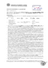 Vista preliminar de documento Resolución Sub Gerencial N° 0213-02-2019-MPT