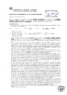 Vista preliminar de documento Resolución Sub Gerencial N° 0274-02-2019-MPT