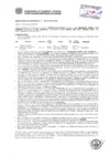 Vista preliminar de documento Resolución Sub Gerencial N° 0299-02-2019-MPT