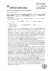 Vista preliminar de documento Resolución Sub Gerencial N° 0273-02-2019-MPT