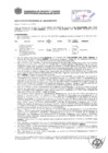 Vista preliminar de documento Resolución Sub Gerencial N° 0198-02-2019-MPT